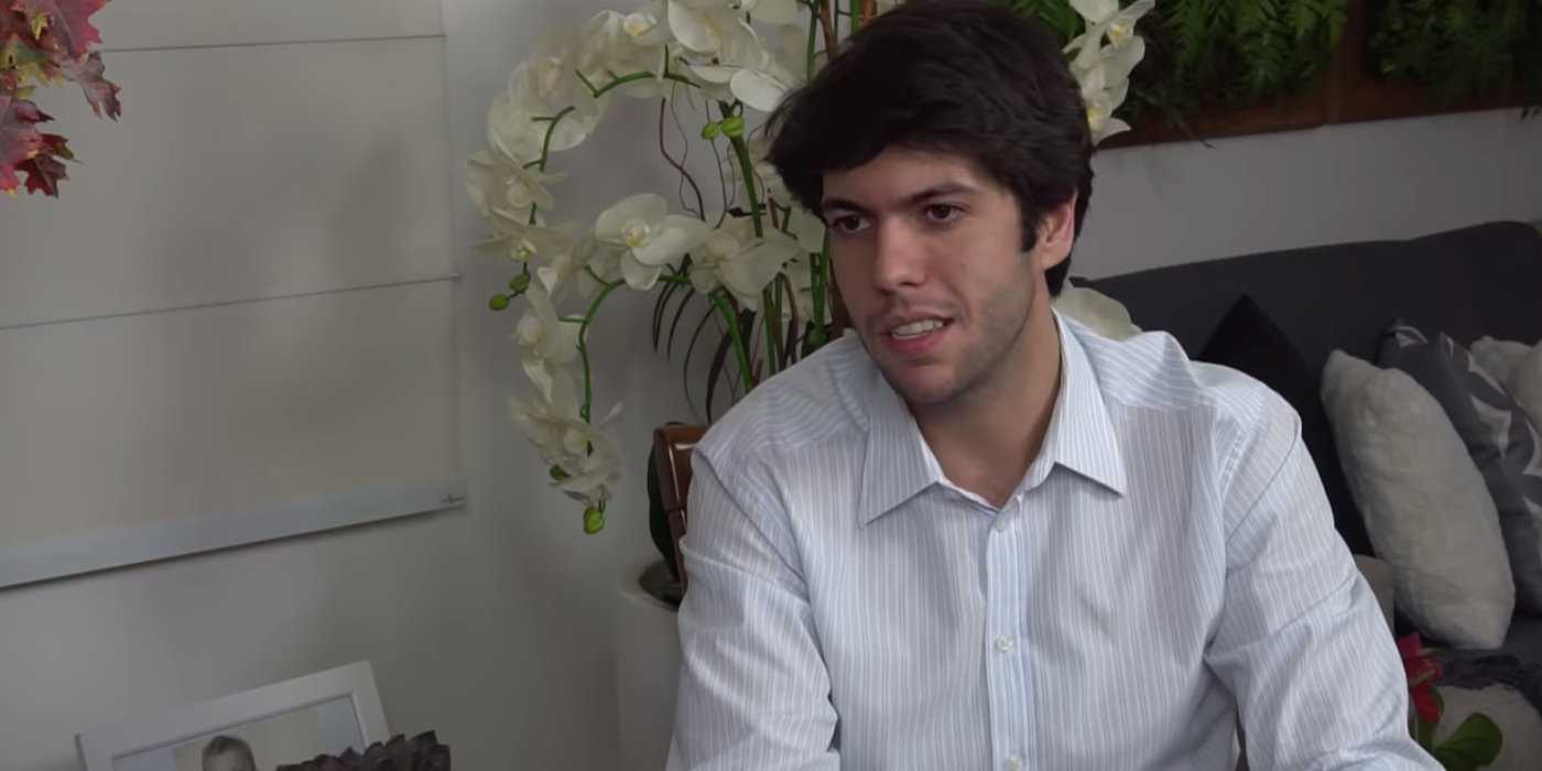 Caio Coppolla