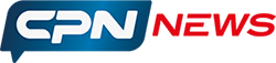 CPN News
