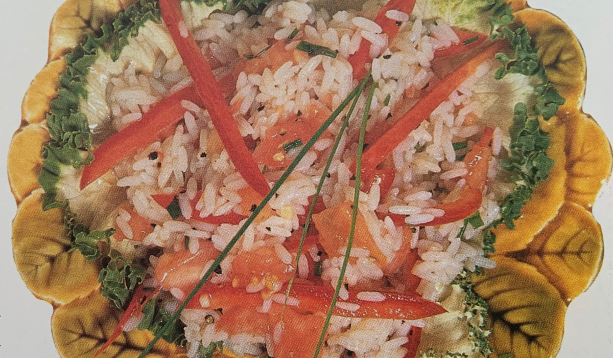 salada andaluza