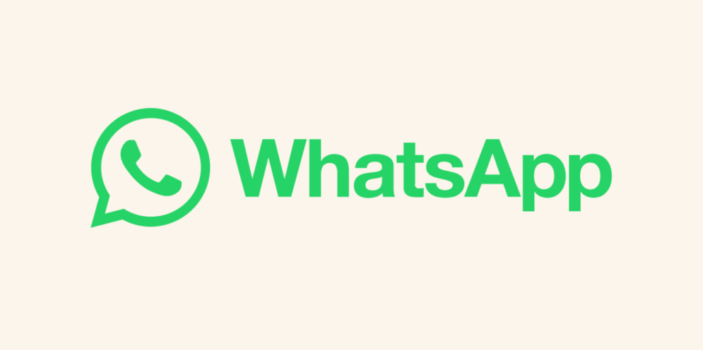 WhatsApp: novo visual no Android