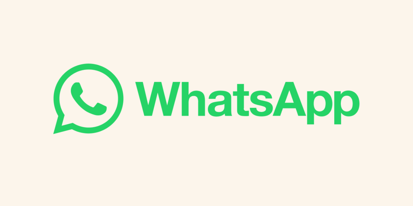 WhatsApp: novo visual no Android